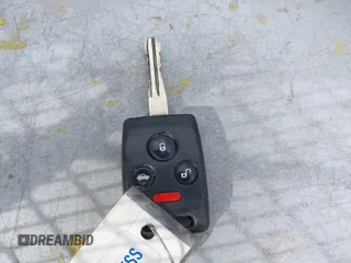 2008 Subaru Outback i с VIN 4S4BP61C687349002, выставлен на аукционе IAAI как лот 42505757 с пробегом 173 822 миль миль и . История ставок и продаж доступна на DreamBid. Изображение 11.