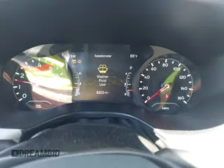 2024 Jeep Compass Limited с VIN 3C4NJDCN0RT164821, выставлен на аукционе IAAI как лот 42352628 с пробегом 8 203 миль миль и . История ставок и продаж доступна на DreamBid. Изображение 7.