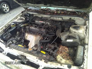 1991 Toyota Camry z VIN 4T1SV22E1MU450491, wystawiony jako IAAI lot #40356634 z przebiegiem 285 677 mil mil oraz . Historia ofert i sprzedaży dostępna na DreamBid. Obrazek 10.