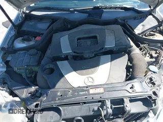2007 Mercedes-Benz C 230 Sport z VIN WDBRF52H57F903725, wystawiony jako IAAI lot #42310316 z przebiegiem 165 539 mil mil oraz . Historia ofert i sprzedaży dostępna na DreamBid. Obrazek 10.