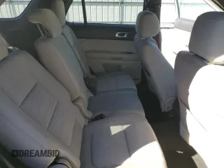 2013 Ford Explorer z VIN 1FM5K7B88DGC82652, wystawiony jako Copart lot #46802635 z przebiegiem 199 755 mil mil oraz Szkoda całkowita • Salvage title. Historia ofert i sprzedaży dostępna na DreamBid. Obrazek 11.