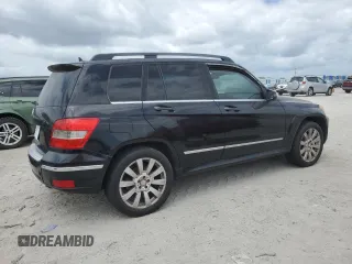 2012 Mercedes-Benz GLK GLK 350 with VIN WDCGG5GB9CF884014, listed as a Copart auction lot 54759855 with 150,117 mi miles and Clean Title. Bid and sale history available at carsss.com. Image 3.