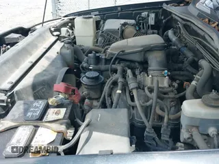2006 Toyota Tacoma с VIN 5TEPX42N96Z158680, выставлен на аукционе IAAI как лот 42721675 с пробегом 210 738 миль миль и . История ставок и продаж доступна на DreamBid. Изображение 20.