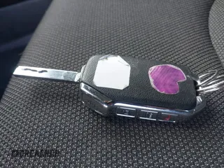 2022 Kia Forte LXS z VIN 3KPF24AD2NE455301, wystawiony jako IAAI lot #42324239 z przebiegiem 56 078 mil mil oraz . Historia ofert i sprzedaży dostępna na DreamBid. Obrazek 11.