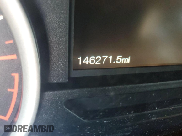 2018 Ford F-150 XL с VIN 1FTEW1E56JKD97234, выставлен на аукционе IAAI как лот 42854175 с пробегом 146 271 миль миль и . История ставок и продаж доступна на DreamBid. Изображение 12.