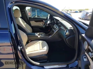 2020 Mercedes-Benz C 300 with VIN 55SWF8DB2LU323828, listed as a IAAI auction lot 42240835 with 74,213 mi miles and . Bid and sale history available at DreamBid. Image 5.