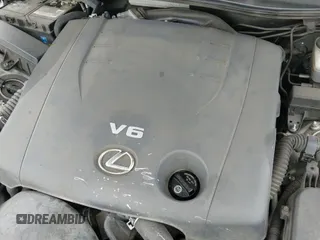 2010 Lexus IS 250 с VIN JTHBF5C20A5124919, выставлен на аукционе IAAI как лот 42842240 с пробегом 148 827 миль миль и . История ставок и продаж доступна на DreamBid. Изображение 19.