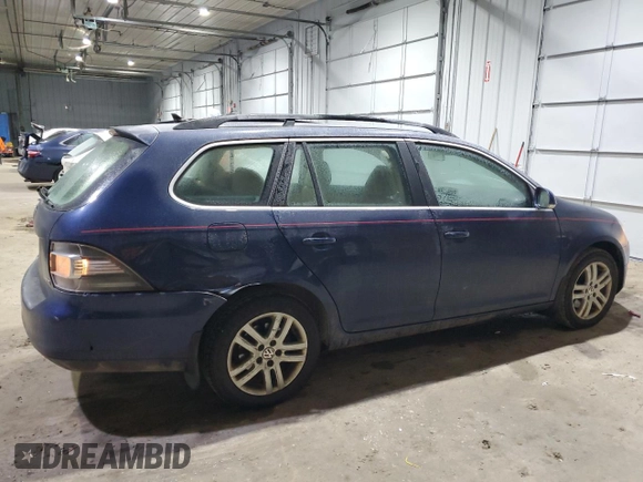 2014 Volkswagen Jetta TDI with VIN 3VWML7AJ1EM607731, listed as a Copart auction lot 89195065 with 230,245 mi miles and Salvage title. Bid and sale history available at DreamBid. Image 3.