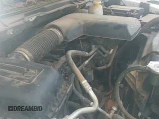 2017 Ram 1500 Tradesman с VIN 1C6RR6FG4HS639560, выставлен на аукционе IAAI как лот 42614221 с пробегом 140 675 миль миль и . История ставок и продаж доступна на DreamBid. Изображение 18.