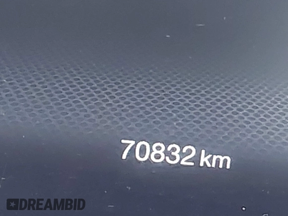 2021 Jeep Renegade Latitude с VIN ZACNJDBB0MPM25613, выставлен на аукционе IAAI как лот 42364270 с пробегом 70 832 миль миль и . История ставок и продаж доступна на DreamBid. Изображение 14.