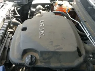 2017 Chevrolet Colorado 4WD WT с VIN 1GCHTBEN5H1266341, выставлен на аукционе IAAI как лот 42706503 с пробегом 258 943 миль миль и . История ставок и продаж доступна на DreamBid. Изображение 19.