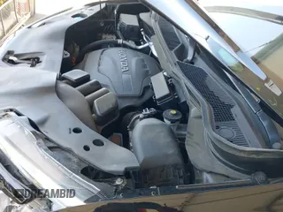 2021 Honda Pilot Special Edition z VIN 5FNYF5H27MB045707, wystawiony jako IAAI lot #43023503 z przebiegiem 70 400 mil mil oraz . Historia ofert i sprzedaży dostępna na DreamBid. Obrazek 22.