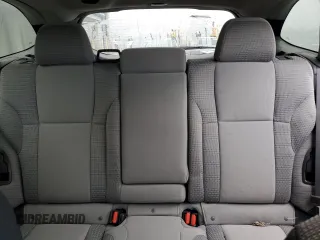 2020 Subaru Outback Premium with VIN 4S4BTACC4L3212152, listed as a Copart auction lot 52962415 with 122,209 mi miles and Salvage title. Bid and sale history available at DreamBid. Image 10.