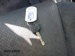 2006 Scion xB z VIN JTLKT324164127217, wystawiony jako IAAI lot #40660725 z przebiegiem 116 435 mil mil oraz . Historia ofert i sprzedaży dostępna na DreamBid. Obrazek 11.