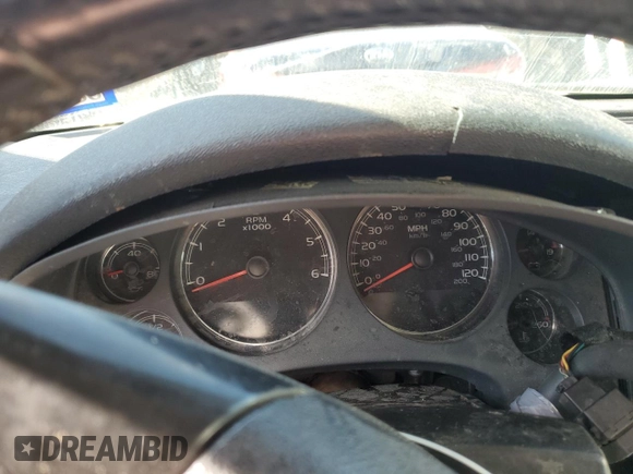 2007 Chevrolet Avalanche LT w/2LT with VIN 3GNEC12J97G207718, listed as a Copart auction lot 72337484 with 0 mi miles and Salvage Title. Bid and sale history available at carsss.com. Image 9.