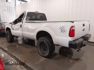 2013 Ford F-250 XLT с VIN 1FTBF2BT2DEB05352, выставлен на аукционе IAAI как лот 42253807 с пробегом 139 382 миль миль и . История ставок и продаж доступна на DreamBid. Изображение 3.