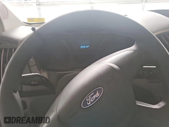 2016 Ford Transit Cargo с VIN 1FTYE1YM4GKB52086, выставлен на аукционе IAAI как лот 42348901 с пробегом 254 214 миль миль и . История ставок и продаж доступна на DreamBid. Изображение 1.