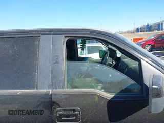 2008 Ford F-150 XLT с VIN 1FTPW12V58KD97085, выставлен на аукционе IAAI как лот 41658847 с пробегом 259 365 миль миль и . История ставок и продаж доступна на DreamBid. Изображение 6.