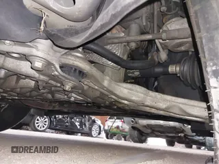 2018 Jeep Cherokee Limited with VIN 1C4PJMDX1JD607707, listed as a IAAI auction lot 42095889 with 123,913 mi miles and . Bid and sale history available at DreamBid. Image 21.