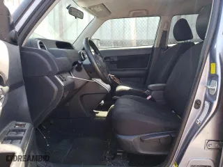 2010 Scion xB with VIN JTLZE4FE5A1111596, listed as a Copart auction lot 54060535 with 174,462 mi miles and Clean Title. Bid and sale history available at carsss.com. Image 7.