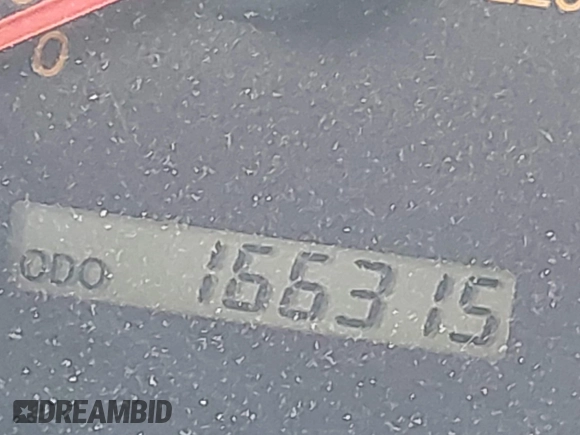 2007 Toyota Highlander w/3rd Row z VIN JTEEP21A370210215, wystawiony jako IAAI lot #42320402 z przebiegiem 166 315 mil mil oraz . Historia ofert i sprzedaży dostępna na DreamBid. Obrazek 15.