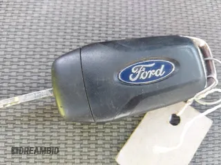 2020 Ford F-250 XL с VIN 1FT7W2BN0LED83527, выставлен на аукционе IAAI как лот 41773142 с пробегом 91 282 миль миль и . История ставок и продаж доступна на DreamBid. Изображение 11.