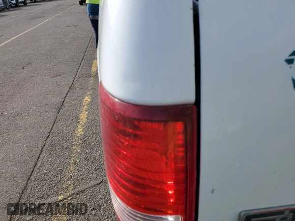 2007 Ford F-150 STX with VIN 1FTRX12W57FA13036, listed as a IAAI auction lot 42191192 with 113,340 mi miles and . Bid and sale history available at DreamBid. Image 1.