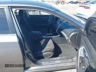 2014 Nissan Altima SV with VIN 1N4AL3AP2EC180134, listed as a IAAI auction lot 41832553 with 248,506 mi miles and . Bid and sale history available at DreamBid. Image 5.