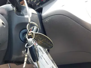 2010 Honda Odyssey LX с VIN 5FNRL3H29AB099622, выставлен на аукционе IAAI как лот 42593875 с пробегом 97 133 миль миль и . История ставок и продаж доступна на DreamBid. Изображение 11.
