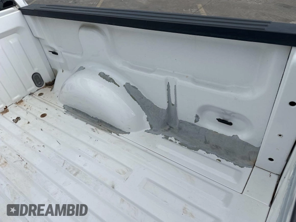 2014 Ford F-150 XL with VIN 1FTFW1EF0EKD95627, listed as a IAAI auction lot 42743975 with 228,877 mi miles and . Bid and sale history available at DreamBid. Image 20.
