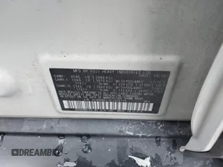 2014 Subaru Outback Premium с VIN 4S4BRBFC3E3309118, выставлен на аукционе IAAI как лот 41104001 с пробегом 53 531 миль миль и . История ставок и продаж доступна на DreamBid. Изображение 9.