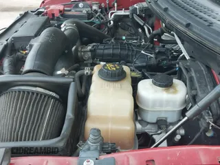 2013 Ford F-150 XL z VIN 1FTFW1ET8DFC33693, wystawiony jako IAAI lot #42683535 z przebiegiem 214 458 mil mil oraz . Historia ofert i sprzedaży dostępna na DreamBid. Obrazek 19.