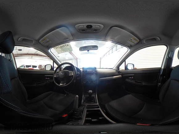 2014 Subaru Impreza Special Sports Premium с VIN JF1GPAL63E9286418, выставлен на аукционе IAAI как лот 42466371 с пробегом 66 621 миль миль и . История ставок и продаж доступна на DreamBid. Изображение 19.