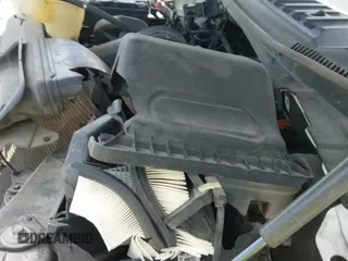 2018 Ford F-150 XL с VIN 1FTEW1C56JKC88808, выставлен на аукционе IAAI как лот 42862375 с пробегом 206 729 миль миль и . История ставок и продаж доступна на DreamBid. Изображение 19.