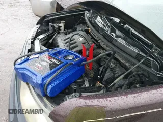 2009 Nissan Cube SL с VIN JN8AZ28R79T101156, выставлен на аукционе IAAI как лот 43075540 с пробегом 181 960 миль миль и . История ставок и продаж доступна на DreamBid. Изображение 13.