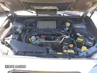 2019 Subaru WRX with VIN JF1VA1A60K9831241, listed as a IAAI auction lot 42146134 with 65,326 mi miles and . Bid and sale history available at DreamBid. Image 10.
