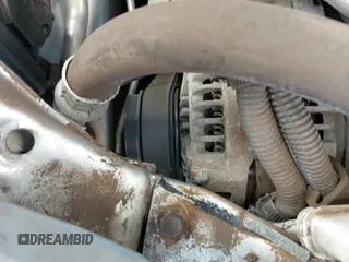 2014 Toyota Camry L с VIN 4T1BF1FK7EU765319, выставлен на аукционе IAAI как лот 42934761 с пробегом 60 667 миль миль и . История ставок и продаж доступна на DreamBid. Изображение 20.