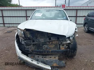 2022 Nissan Frontier S с VIN 1N6ED1CL9NN688660, выставлен на аукционе IAAI как лот 42171883 с пробегом Не указан миль и . История ставок и продаж доступна на DreamBid. Изображение 11.