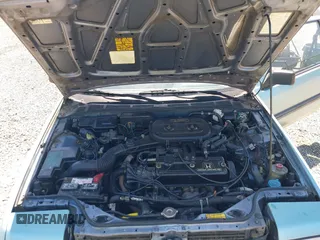 1988 Honda Accord z VIN 1HGCA6268JA052214, wystawiony jako IAAI lot #42519883 z przebiegiem 270 026 mil mil oraz . Historia ofert i sprzedaży dostępna na DreamBid. Obrazek 10.