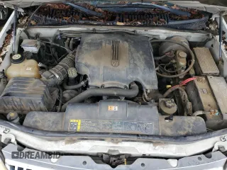2003 Mercury Mountaineer Convenience with VIN 4M2DU86W53ZJ51068, listed as a Copart auction lot 84251674 with 173,516 mi miles and Clean title. Bid and sale history available at DreamBid. Image 12.