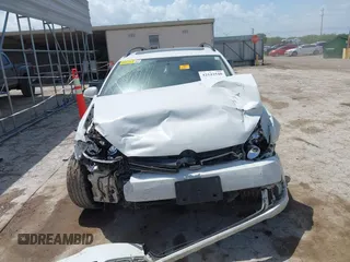 2014 Volkswagen Jetta TDI w/Sunroof with VIN 3VWPL7AJ2EM621151, listed as a IAAI auction lot 42543548 with 167,276 mi miles and . Bid and sale history available at DreamBid. Image 12.