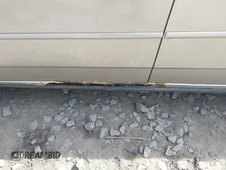 2007 Pontiac G6 GT с VIN 1G2ZH58N274247430, выставлен на аукционе IAAI как лот 41941760 с пробегом 179 262 миль миль и . История ставок и продаж доступна на DreamBid. Изображение 6.
