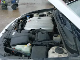 2015 Hyundai Sonata Limited z VIN KMHEC4A41FA122130, wystawiony jako IAAI lot #42495579 z przebiegiem 112 709 mil mil oraz . Historia ofert i sprzedaży dostępna na DreamBid. Obrazek 19.