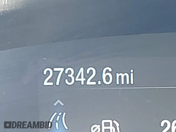 2023 Ford Maverick XL с VIN 3FTTW8F95PRA88313, выставлен на аукционе IAAI как лот 42633293 с пробегом 27 342 миль миль и . История ставок и продаж доступна на DreamBid. Изображение 16.