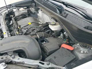 2022 Buick Encore GX Preferred with VIN KL4MMBS27NB112168, listed as a IAAI auction lot 41996307 with 51,291 mi miles and . Bid and sale history available at DreamBid. Image 21.