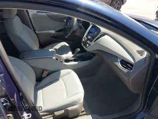 2017 Chevrolet Malibu LT with VIN 1G1ZE5ST7HF143512, listed as a IAAI auction lot 42223832 with 226,134 mi miles and . Bid and sale history available at DreamBid. Image 5.