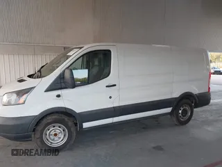 2018 Ford Transit с VIN 1FTYE1ZM5JKA43500, выставлен на аукционе IAAI как лот 40807167 с пробегом 144 419 миль миль и . История ставок и продаж доступна на DreamBid. Изображение 13.
