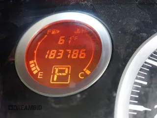 2010 Nissan Sentra S with VIN 3N1AB6AP6AL674741, listed as a IAAI auction lot 42217390 with 183,786 mi miles and . Bid and sale history available at DreamBid. Image 12.