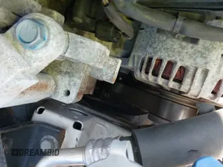 2014 Nissan Sentra S z VIN 3N1AB7AP6EY259501, wystawiony jako IAAI lot #43047104 z przebiegiem 119 844 mil mil oraz . Historia ofert i sprzedaży dostępna na DreamBid. Obrazek 19.