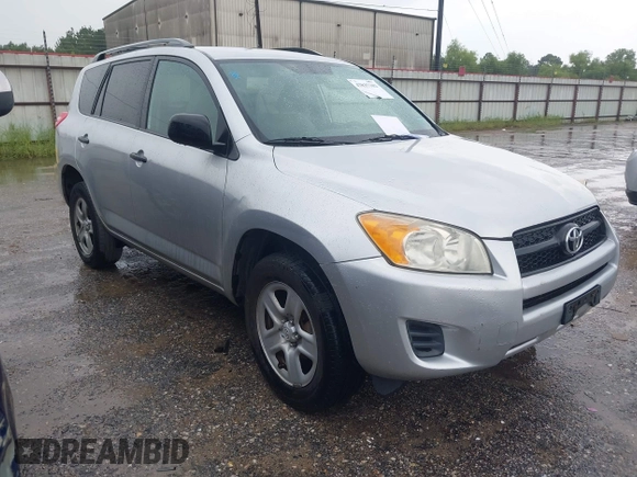 2012 Toyota RAV4 с VIN 2T3BF4DV7CW214908, выставлен на аукционе IAAI как лот 42837102 с пробегом Не указан миль и . История ставок и продаж доступна на DreamBid. Изображение 1.
